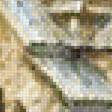 Preview of cross stitch pattern: #2578009