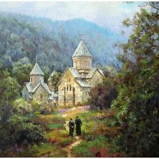 Cross stitch pattern: #2578009