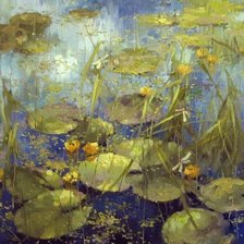 Cross stitch pattern: #2578012