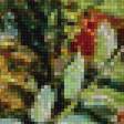 Preview of cross stitch pattern: #2578019