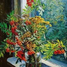 Cross stitch pattern: #2578019