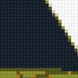 Preview of cross stitch pattern: #2578063