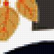 Preview of cross stitch pattern: #2578072