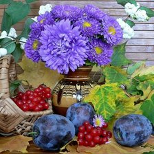 Cross stitch pattern: #2578109