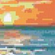Preview of cross stitch pattern: #2578111