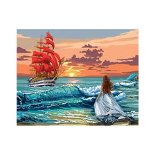 Cross stitch pattern: #2578111