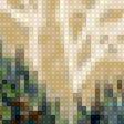 Preview of cross stitch pattern: #2578115