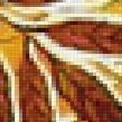 Preview of cross stitch pattern: #2578119