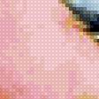 Preview of cross stitch pattern: #2578121