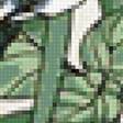 Preview of cross stitch pattern: #2578122