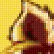 Preview of cross stitch pattern: #2578186