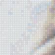 Preview of cross stitch pattern: #2578190