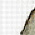 Preview of cross stitch pattern: #2578197