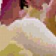 Preview of cross stitch pattern: #2578240