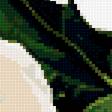 Preview of cross stitch pattern: #2578243