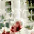 Preview of cross stitch pattern: #2578246