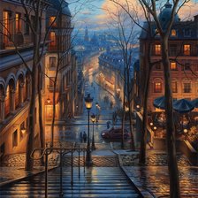 Cross stitch pattern: #2578260