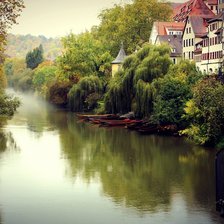 Cross stitch pattern: #2578264