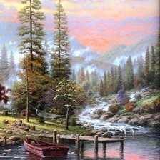 Cross stitch pattern: #2578330