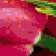 Preview of cross stitch pattern: #2578340