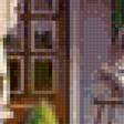 Preview of cross stitch pattern: #2578482