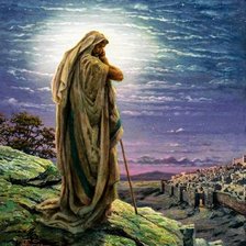 Cross stitch pattern: #2578515