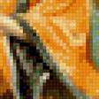 Preview of cross stitch pattern: #2578545