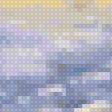 Preview of cross stitch pattern: #2578562