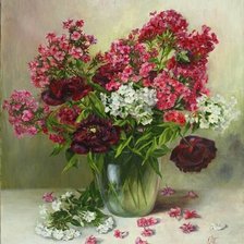 Cross stitch pattern: #2578618