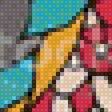 Preview of cross stitch pattern: #2578657