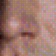 Preview of cross stitch pattern: #2578658