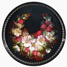 Cross stitch pattern: #2578886