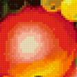 Preview of cross stitch pattern: #2578897