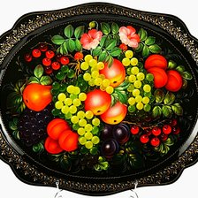 Cross stitch pattern: #2578897