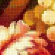 Preview of cross stitch pattern: #2578900