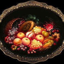 Cross stitch pattern: #2578900