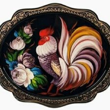 Cross stitch pattern: #2578904