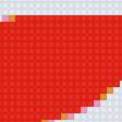 Preview of cross stitch pattern: #2578932