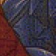 Preview of cross stitch pattern: #2578971