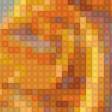 Preview of cross stitch pattern: #2579036