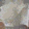 Preview of cross stitch pattern: #2579154