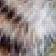 Preview of cross stitch pattern: #2579205