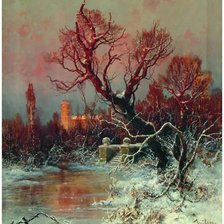 Cross stitch pattern: #2579260