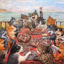 Cross stitch pattern: #2579319