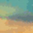 Preview of cross stitch pattern: #2579329