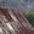 Preview of cross stitch pattern: #2579374