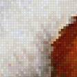 Preview of cross stitch pattern: #2579406