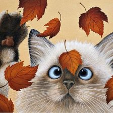 Cross stitch pattern: #2579406