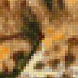 Preview of cross stitch pattern: #2579416