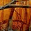 Preview of cross stitch pattern: #2579418